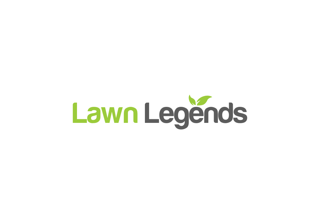 Logo Design by rafi.debi for this project | Design #6635552