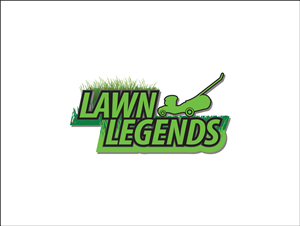 Logo-Design von HarishRudrappa für dieses Projekt | Design: #6632569