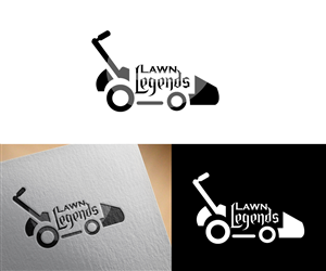Logo-Design von RKDesign29 für dieses Projekt | Design: #6617908