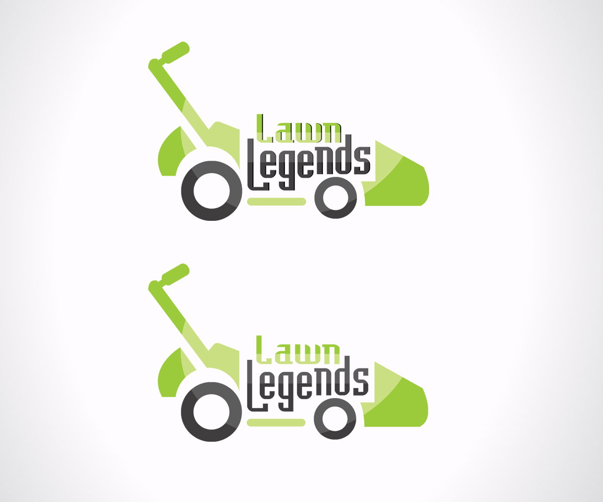 Design de Logo par RKDesign29 pour ce projet | Design #6625116