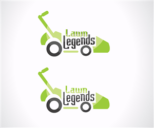 Logo-Design von RKDesign29 für dieses Projekt | Design: #6625116
