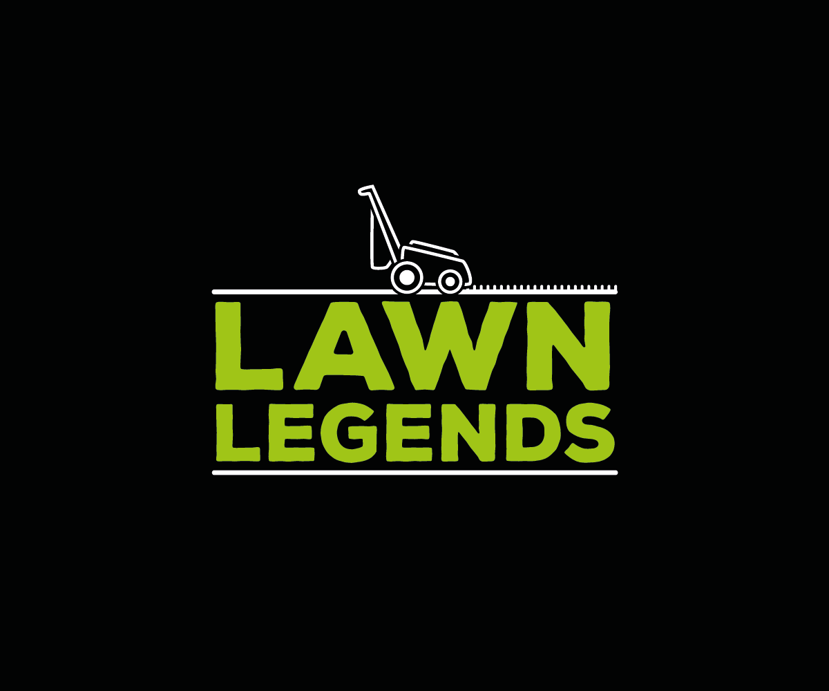 Logo Design by AnA_design for this project | Design #6627323
