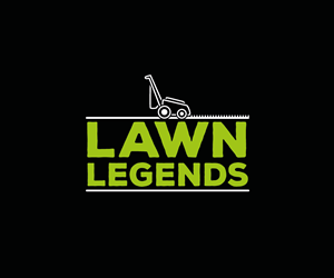 Logo Design by AnA_design