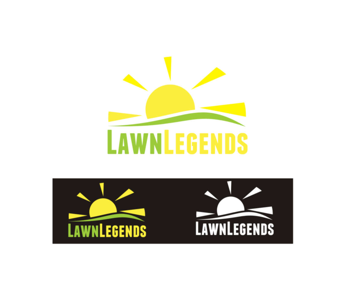 Logo Design by m.ziaurrohman for this project | Design #6620604