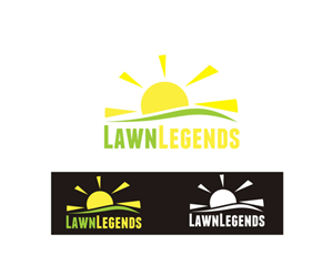 Logo Design by m.ziaurrohman