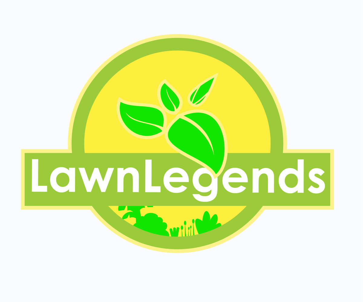 Logo Design by picksyam for this project | Design #6582459