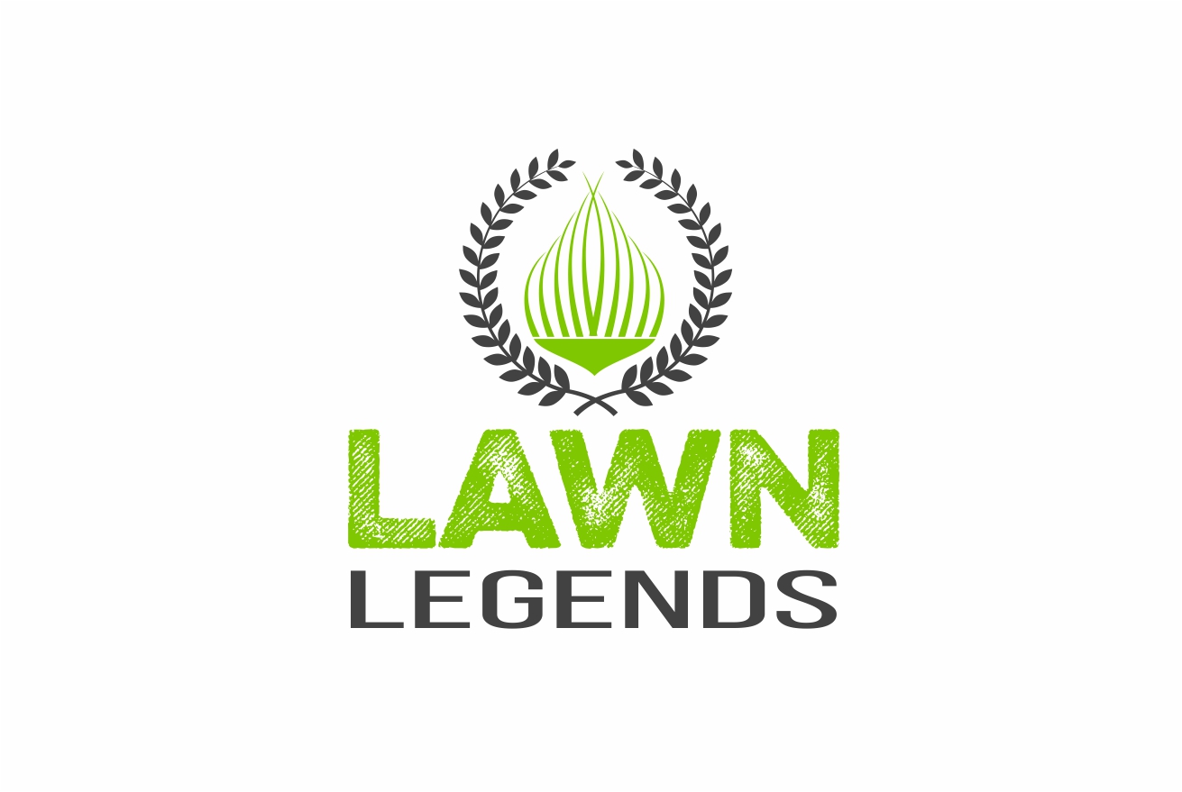 Logo Design by annasmoke for this project | Design #6602283