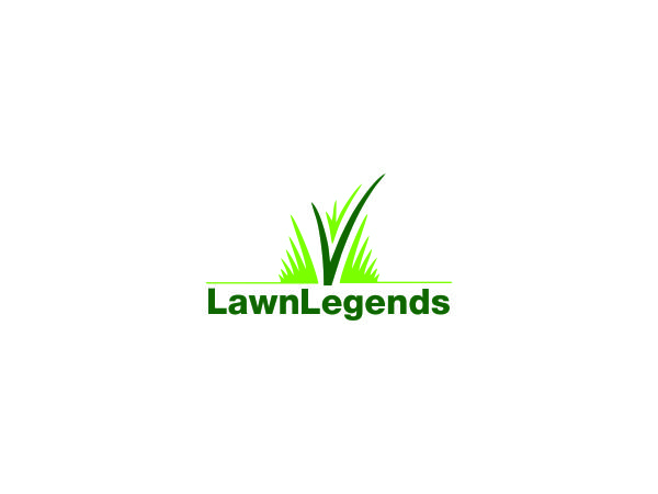 Logo-Design von nibzzmathews für dieses Projekt | Design #6647607
