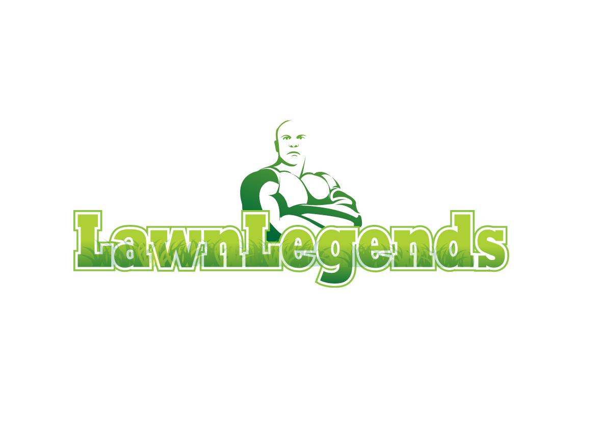 Logo Design by creative.bugs for this project | Design #6572438