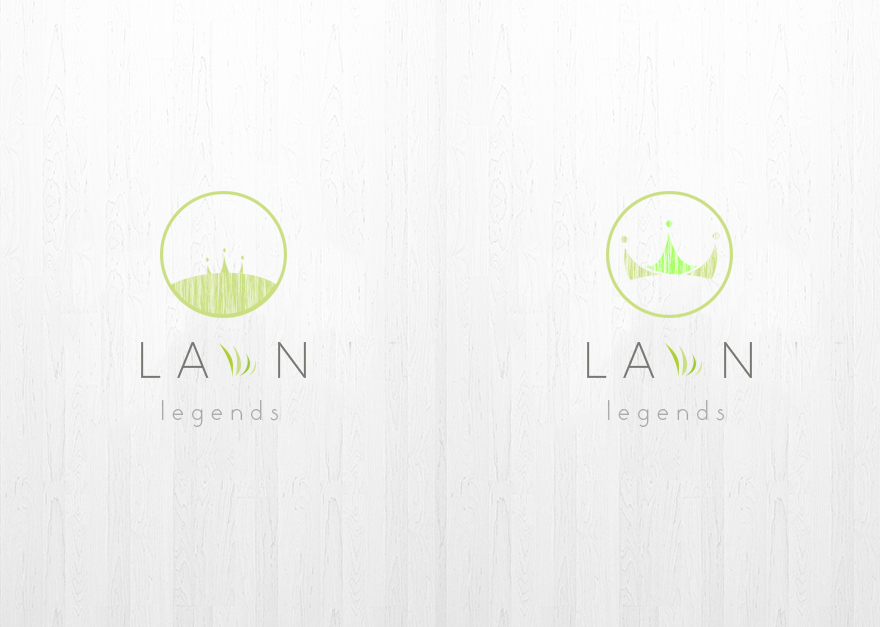 Logo Design by Diman Artworks for this project | Design #6566745