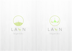 Logo Design by Diman Artworks for this project | Design #6566745
