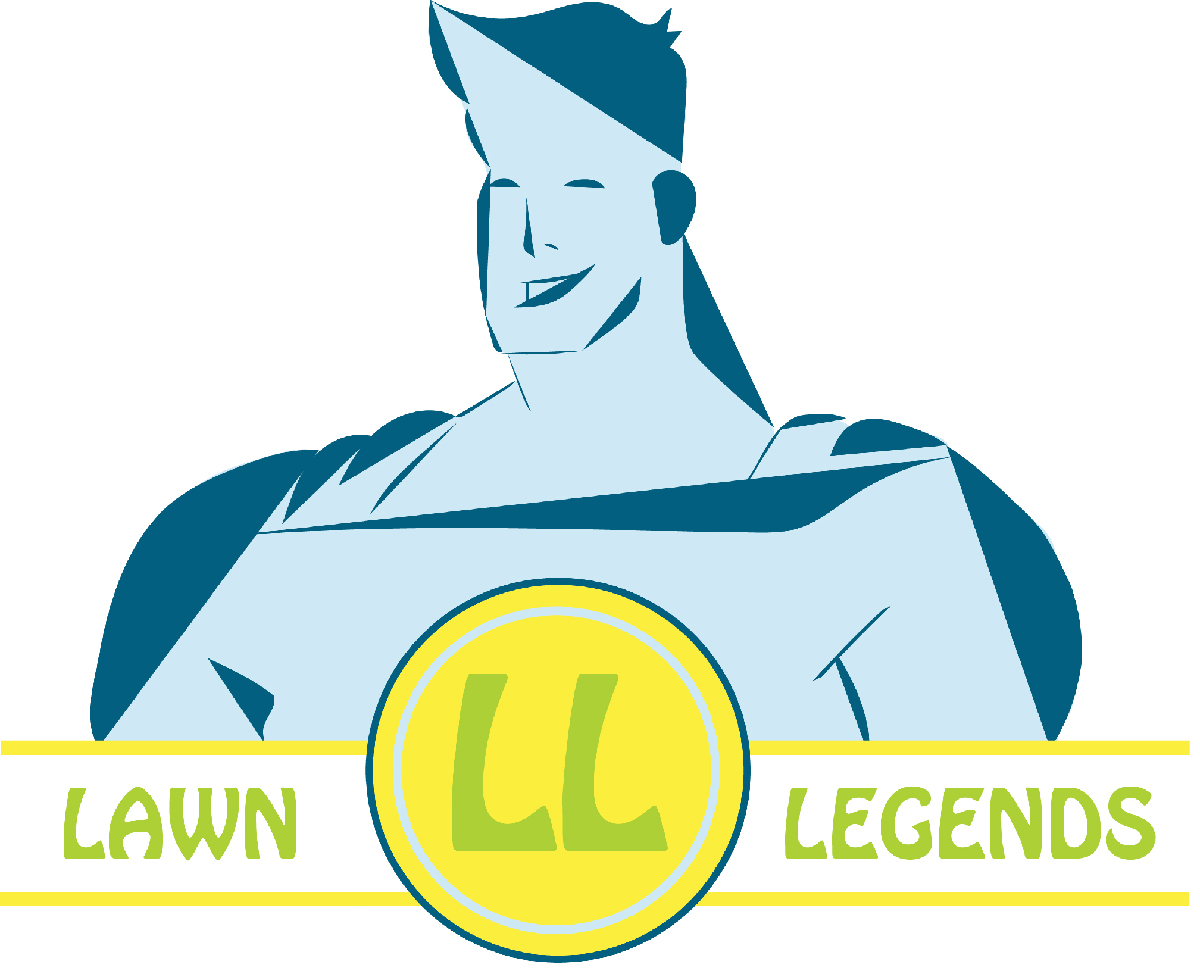 Logo Design by Ben Potts for this project | Design #6567902