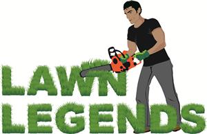 Logo Design by AlexMarie