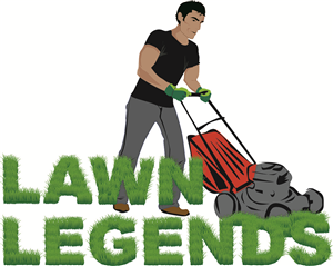 Logo-Design von AlexMarie für dieses Projekt | Design: #6583866