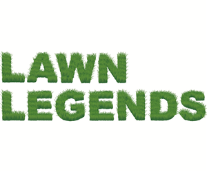 Logo-Design von AlexMarie für dieses Projekt | Design: #6584007
