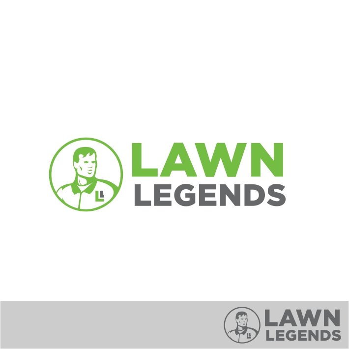 Logo-Design von Fatih Ercan für dieses Projekt | Design: #6640969