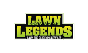 Logo-Design von logoworld für dieses Projekt | Design: #6582617
