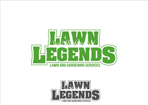 Logo Design by logoworld
