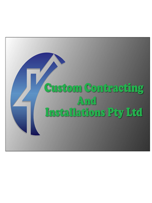 Logo Design by jaymad
