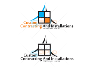 Logo Design by Sapid Solution