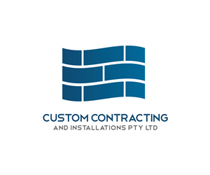 Logo Design by Zurn Design