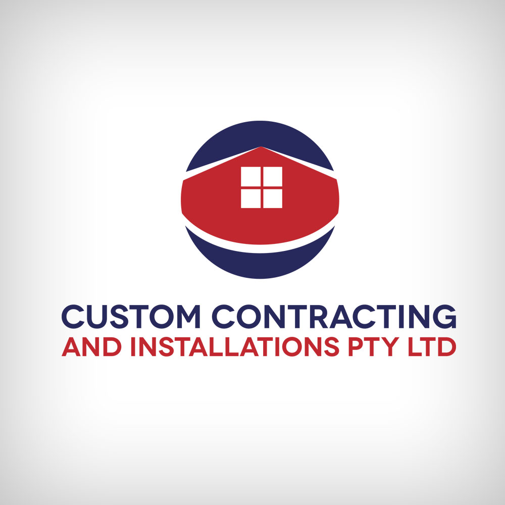 Logo Design by Bonaro Designs for this project | Design #1776424