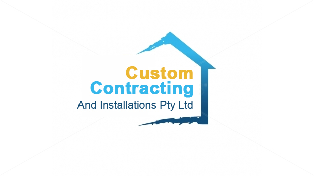 Logo Design by RAMAN4U13 for this project | Design #1706150