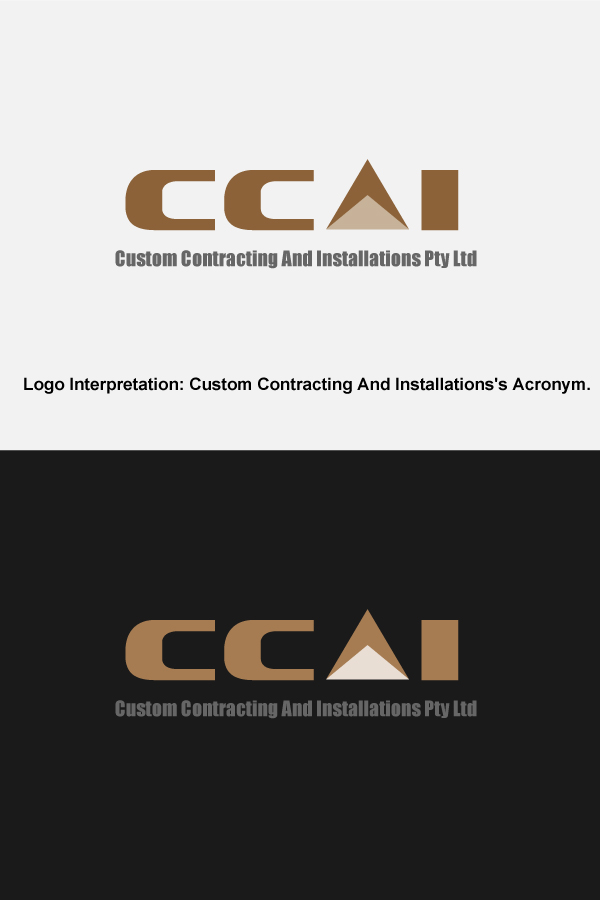Logo Design by leebswz for this project | Design #1718486