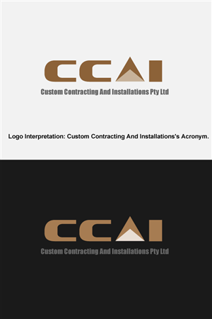 Logo Design by leebswz
