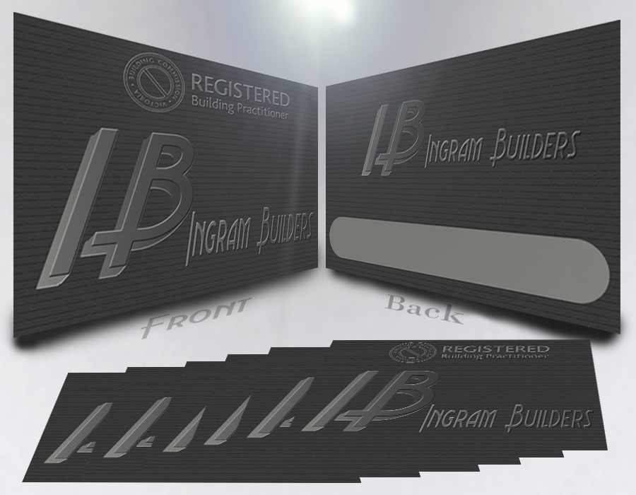 Business Card Design by khAng for Colac To Coast Concrete Pumping | Design #1663698