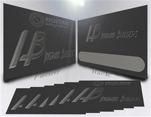 Business Card Design by khAng for Colac To Coast Concrete Pumping | Design: #1663698