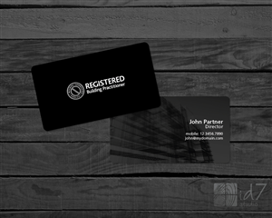 Business Card Design by ID7 Studio for Colac To Coast Concrete Pumping | Design: #1615114