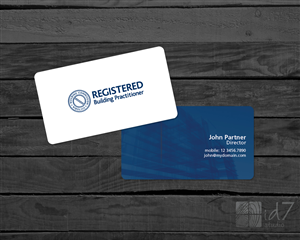 Business Card Design by ID7 Studio for Colac To Coast Concrete Pumping | Design: #1615136