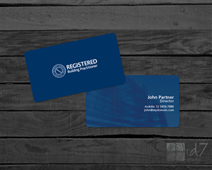 Business Card Design by ID7 Studio for Colac To Coast Concrete Pumping | Design: #1615137