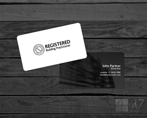 Business Card Design by ID7 Studio for Colac To Coast Concrete Pumping | Design: #1615140