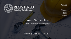 Business Card Design by GeorgeMG for Colac To Coast Concrete Pumping | Design #1617485