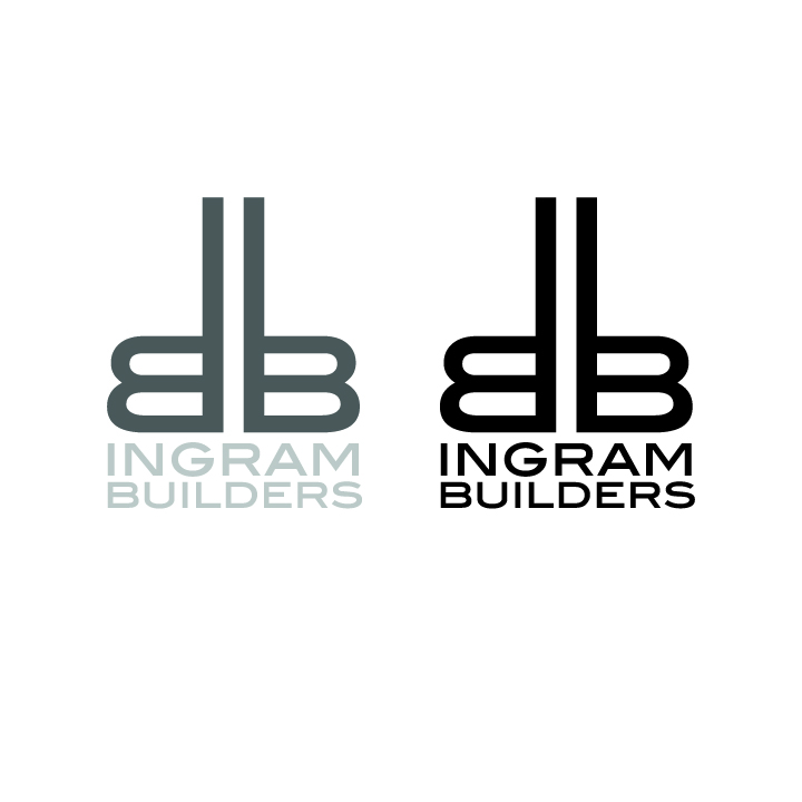 Business Card Design by Amanda for Colac To Coast Concrete Pumping | Design #1667885