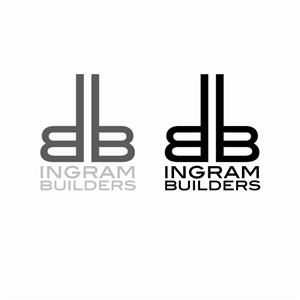 Business Card Design by Amanda for Colac To Coast Concrete Pumping | Design #1667885