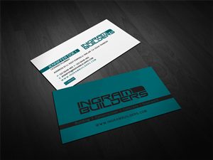Business Card Design by diRtY.EMM for Colac To Coast Concrete Pumping | Design: #1633158