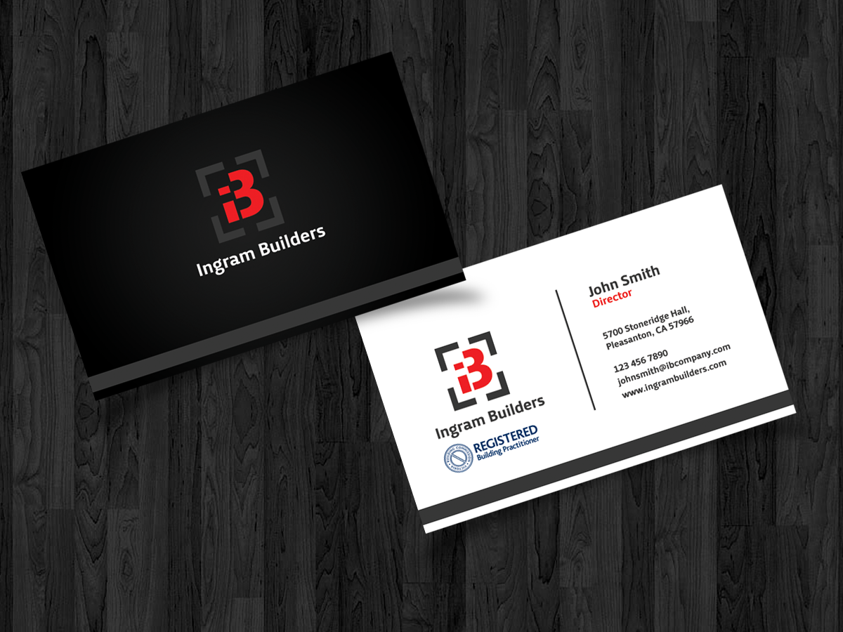 Diseño de Tarjeta de Presentación por Straw Hat para Colac To Coast Concrete Pumping | Diseño #1624510