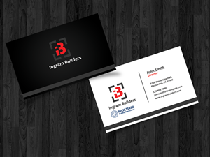 Business Card Design by Straw Hat for Colac To Coast Concrete Pumping | Design: #1624510