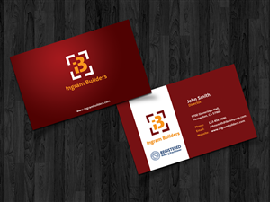 Business Card Design by Straw Hat for Colac To Coast Concrete Pumping | Design: #1636946