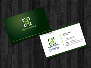 Business Card Design by Straw Hat for Colac To Coast Concrete Pumping | Design: #1636951