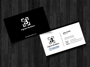 Business Card Design by Straw Hat for Colac To Coast Concrete Pumping | Design: #1659590