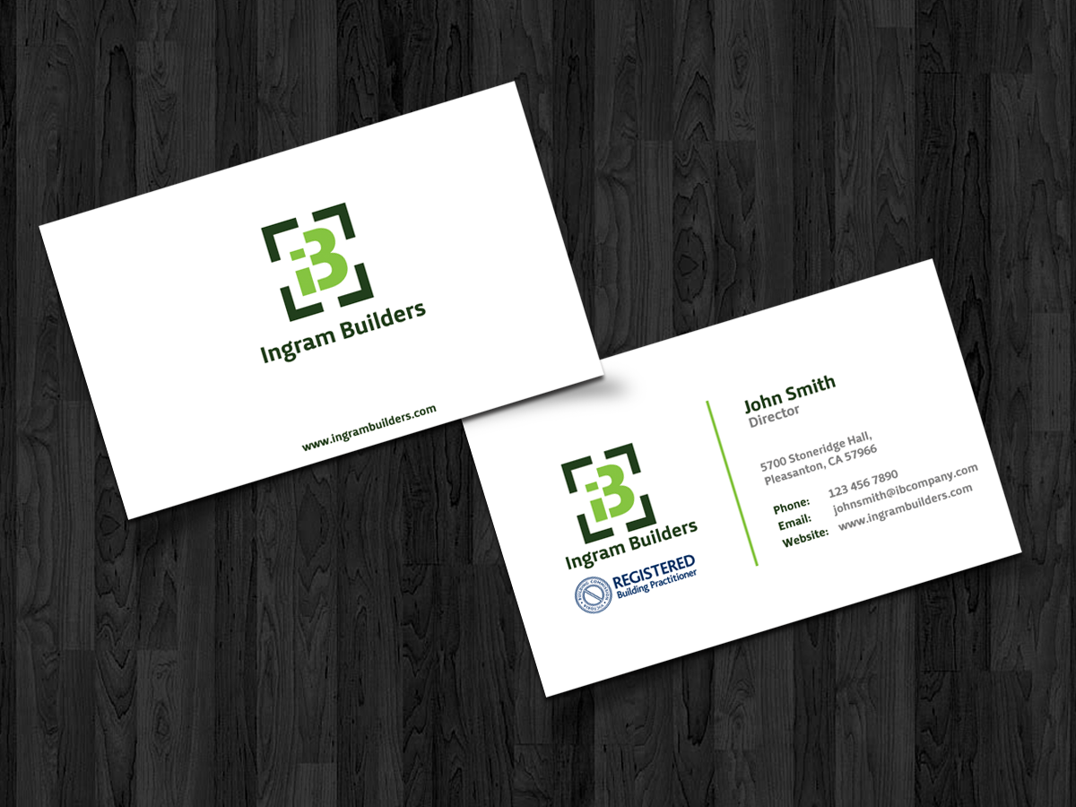 Business Card Design by Straw Hat for Colac To Coast Concrete Pumping | Design #1659593