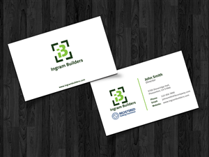 Business Card Design by Straw Hat for Colac To Coast Concrete Pumping | Design: #1659593