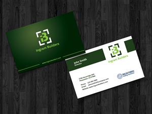 Business Card Design by Straw Hat for Colac To Coast Concrete Pumping | Design: #1663552