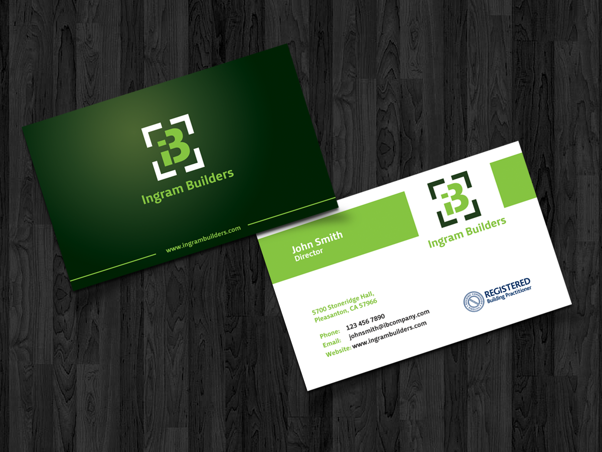 Business Card Design by Straw Hat for Colac To Coast Concrete Pumping | Design #1663581