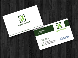 Business Card Design by Straw Hat for Colac To Coast Concrete Pumping | Design: #1663591