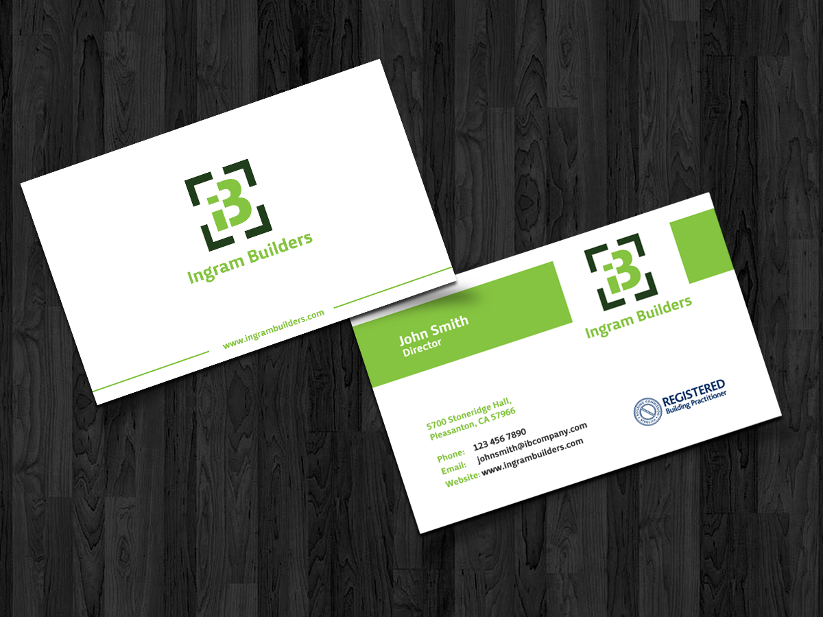 Business Card Design by Straw Hat for Colac To Coast Concrete Pumping | Design #1663596